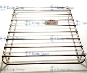 minifa0915f4-d7d2-47c6-8a2c-2252b3b84665