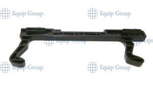 mini4825af40-c861-4cf5-8bc6-706749807f8c