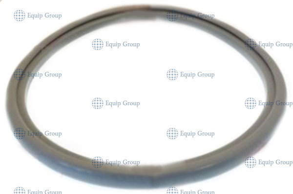 minia4380800-5651-499f-b315-89a5519cc3be