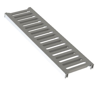 0de1c9fa-9344-49f5-943b-d40a3e0867f6