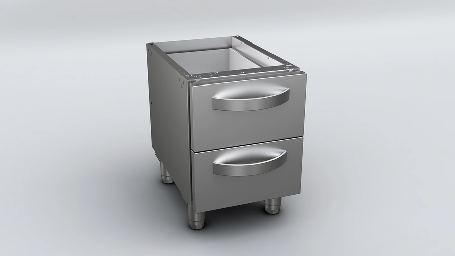 minic34c6564-9fd2-4120-9807-014f1da08b60