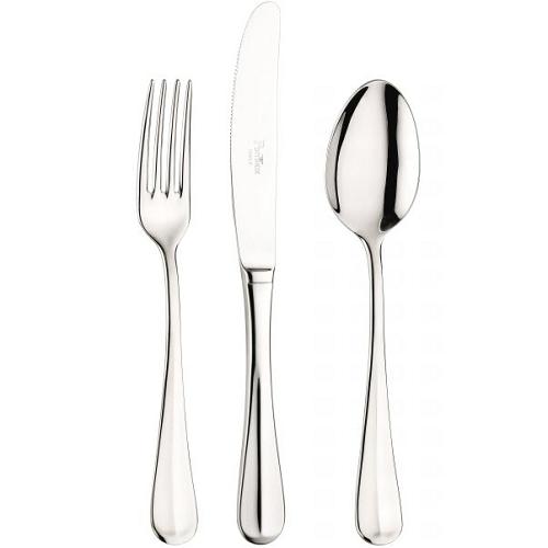 2b587219-f888-42d1-a7b2-e413c8f81301