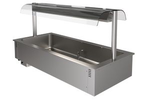 051301fc-c833-4451-8d7a-5df6d90cc8d7