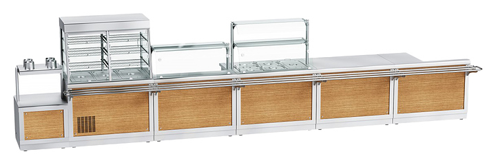 mini274e45de-443c-4e4c-b676-98959643c199