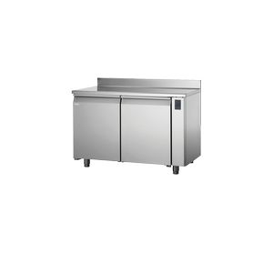 baf542d0-6e07-494d-a4ef-c92a8421918e