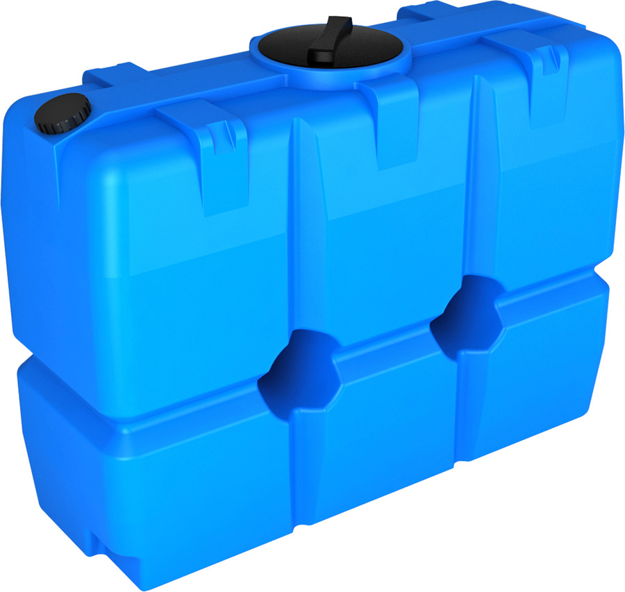 minid4354f4a-e41c-468c-b530-07365c68282f