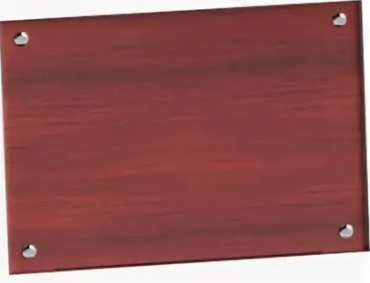 minid12dcff2-59ea-44bf-9a27-f270bb684cd4