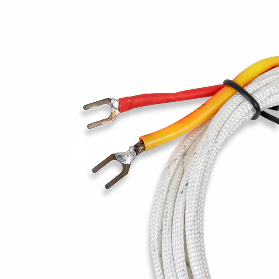 sg_pic_68a48559097f9040f361e553