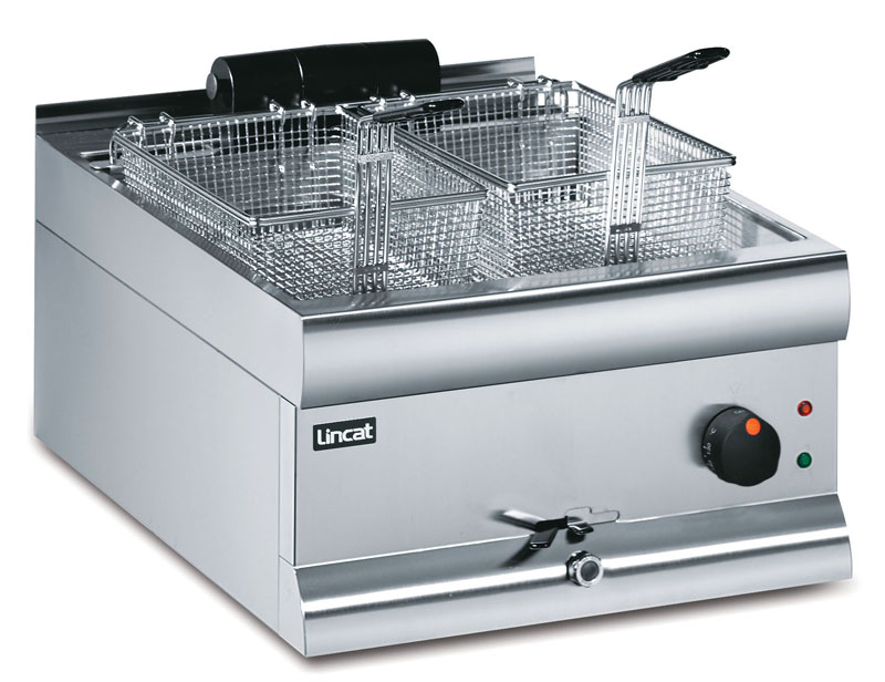 89b31d83-fa87-4ba3-9eff-273d21b5cfc0