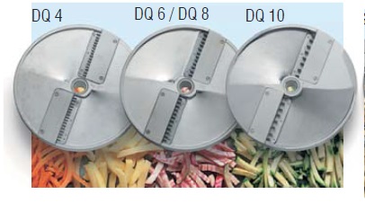 ee56b9a9-d918-404f-b4ce-bf461e1a8df4