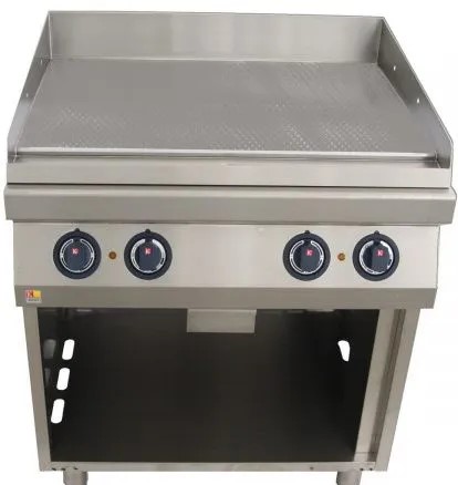 poverkhnost_zharochnaya_kogast_ez_t89_p_j_52131