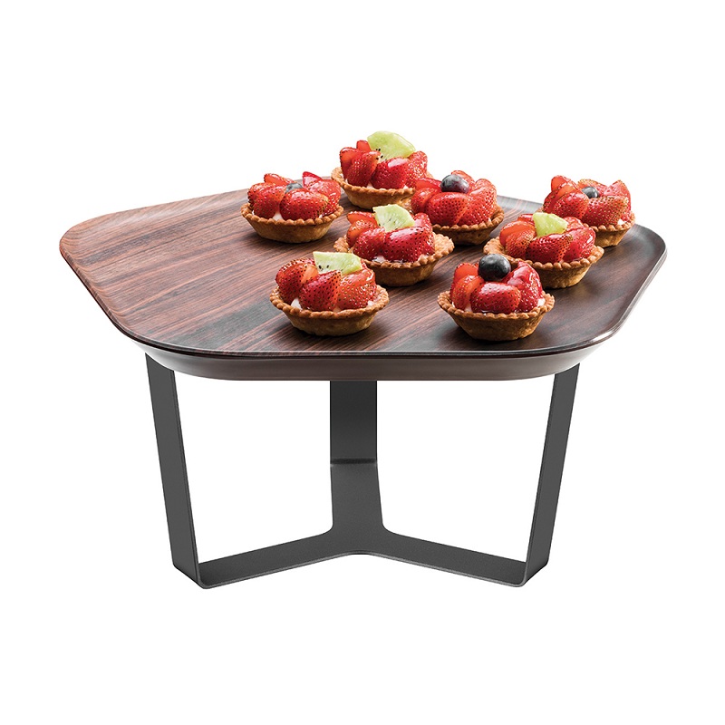 de40b709-03f5-4eb0-b871-388b01e2a9c2