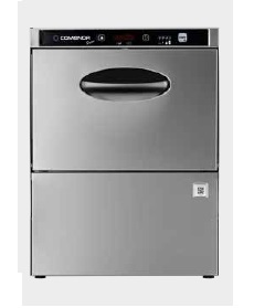 4d677d09-0e17-461e-9d1c-825f20c75e0a