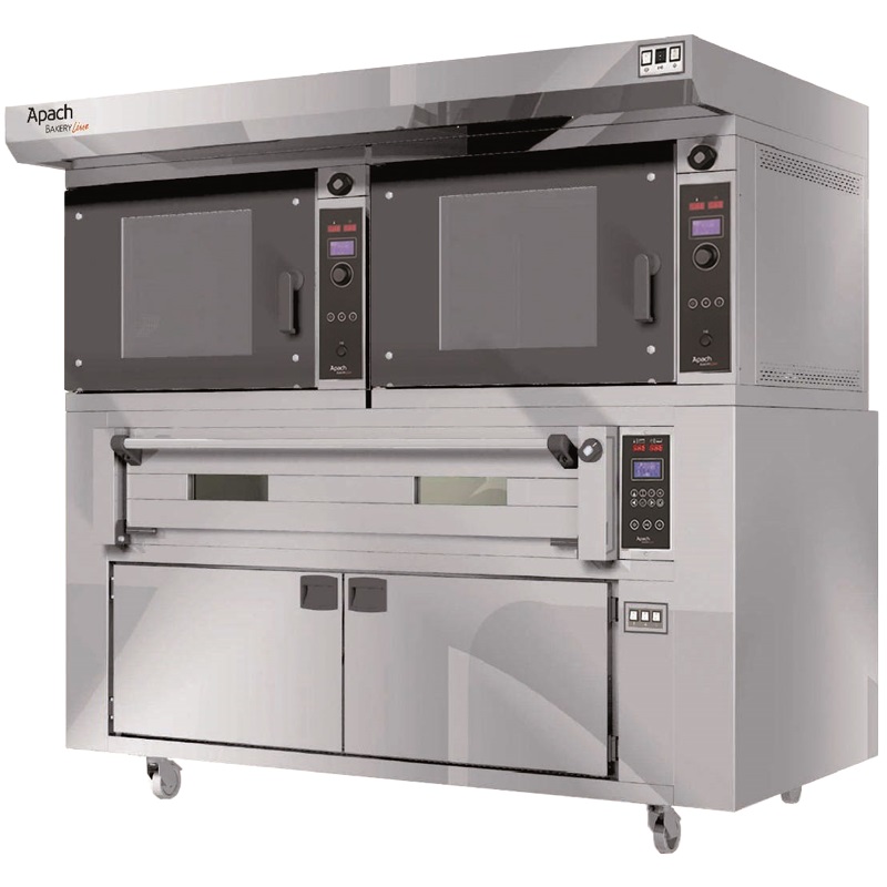 6b6db2ba-ccb3-49df-826a-8e49255f4d7b