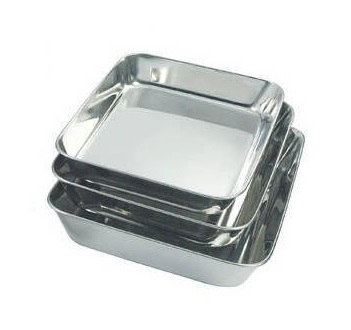 minia7c8af21-cd26-4b3c-9272-0176e70c17e1