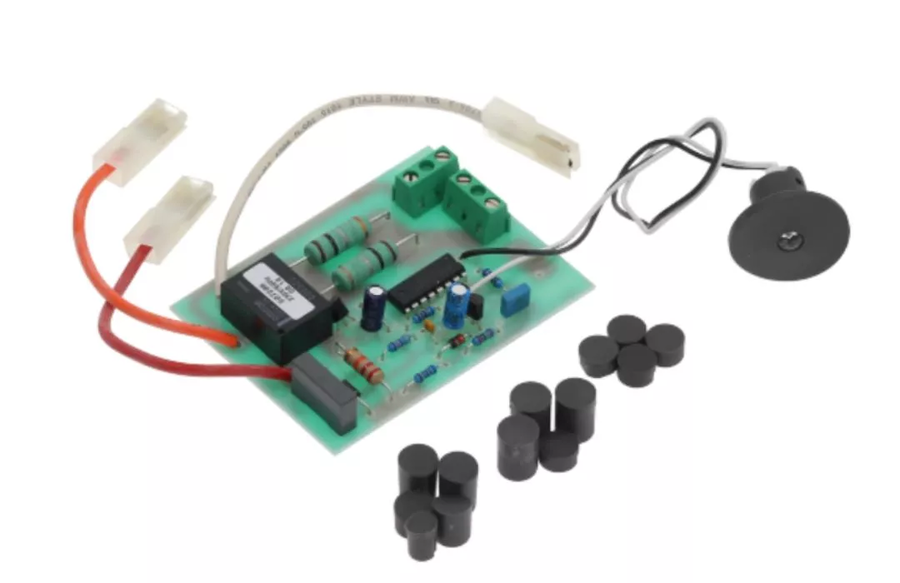 mini324878e0-1052-4ff8-932f-5cb406a4cbdf