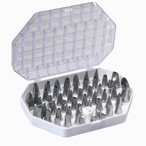 35a11ba7-8ace-4ae7-b8b4-27b6ffbf08d3