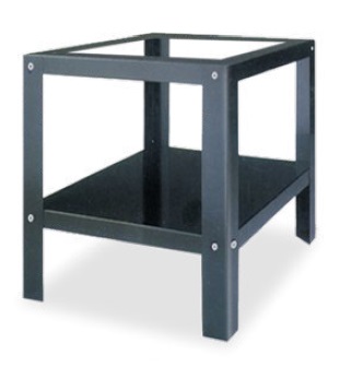 b8a4513c-0bf3-4458-ad47-f3defc1c45b6