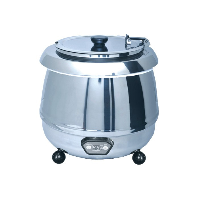 60a21635-7a0d-4970-ac94-d1e63e714560