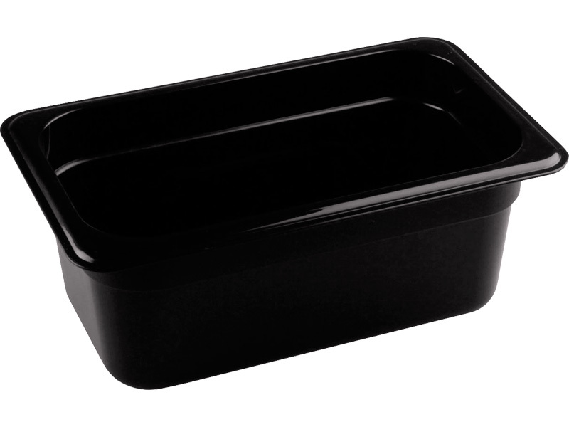 mini4010438f-6fb1-4af2-84ed-003d35a6042a