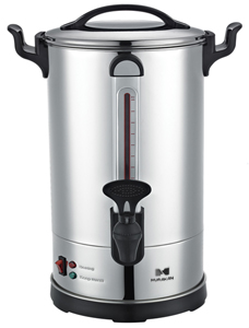 d1713bc4-be78-4fca-ab07-02e0b9be714a