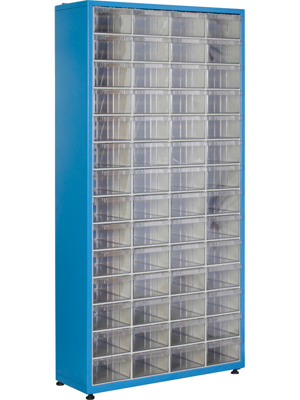 mini3e4514a8-ab46-47d1-875f-804dc3909439