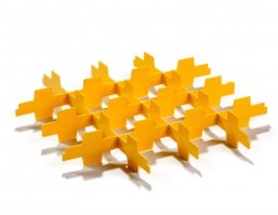 8019c26b-828c-4355-8c41-e6b9bc539592