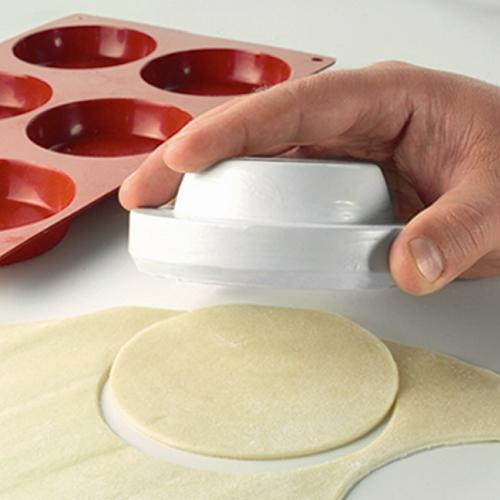 693feb16-3c75-4dba-8e8c-d9ac1b317049