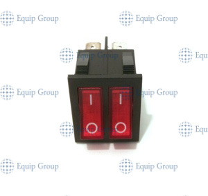 minic713edc3-dc83-4387-8402-31e81a2252cc