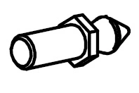 minic8440b7c-e10b-48aa-8a65-2fa787df93e7