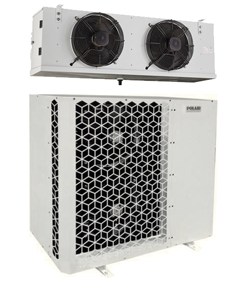 e47eb276-0618-4b0b-b8f3-4155c23cc2e6