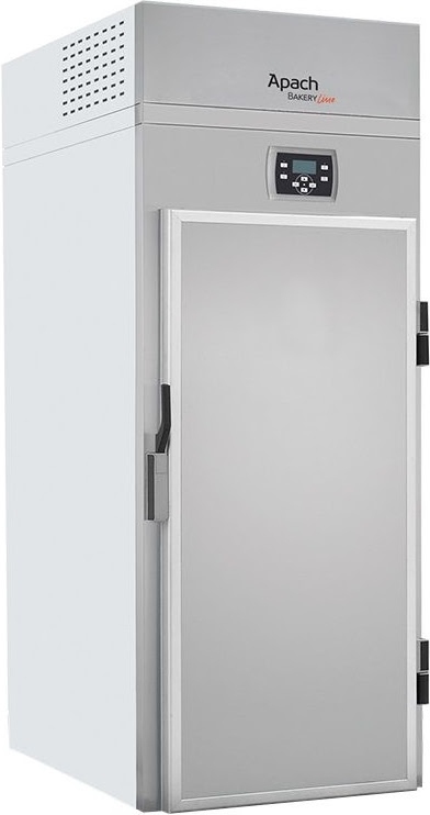 minic7e9627e-070b-400e-8eac-f2e4fc8b95f1