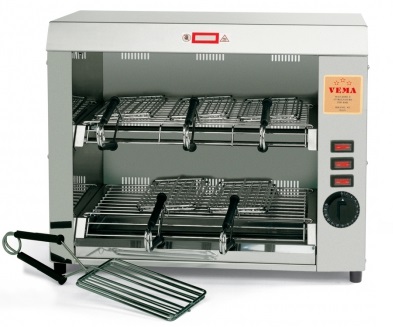 1cf4f35a-4152-4106-9a8d-b88d25352290