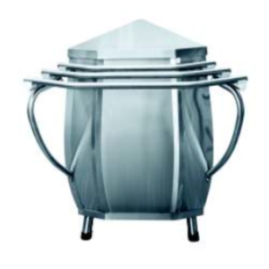 bf0ca902-6c17-42d1-a24b-627781557d97