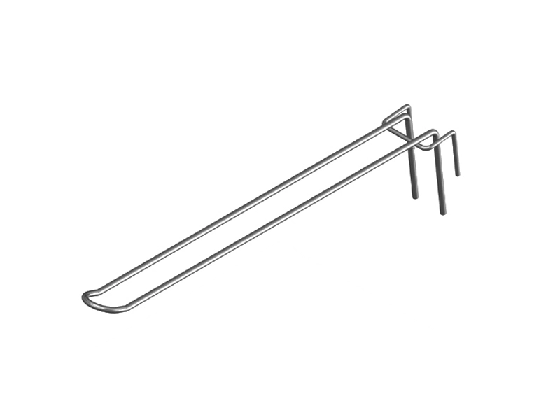 mini05147bac-7de9-448c-8f23-3462c9cdd448