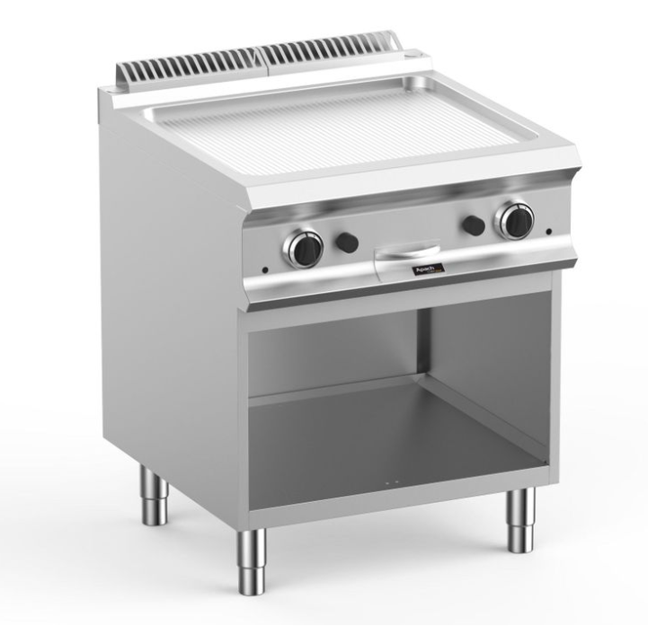 Снимок экрана 2026-02-12 141745