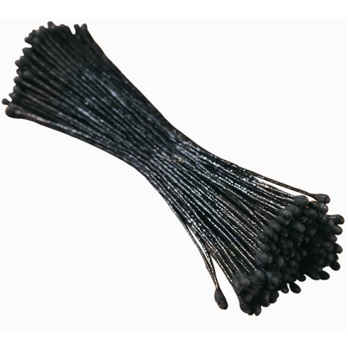 923cda53-455f-41cb-a799-6f7dc99ce742