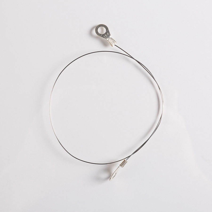 mini7cf67921-0df1-4a06-8aa4-742f20b0eddc