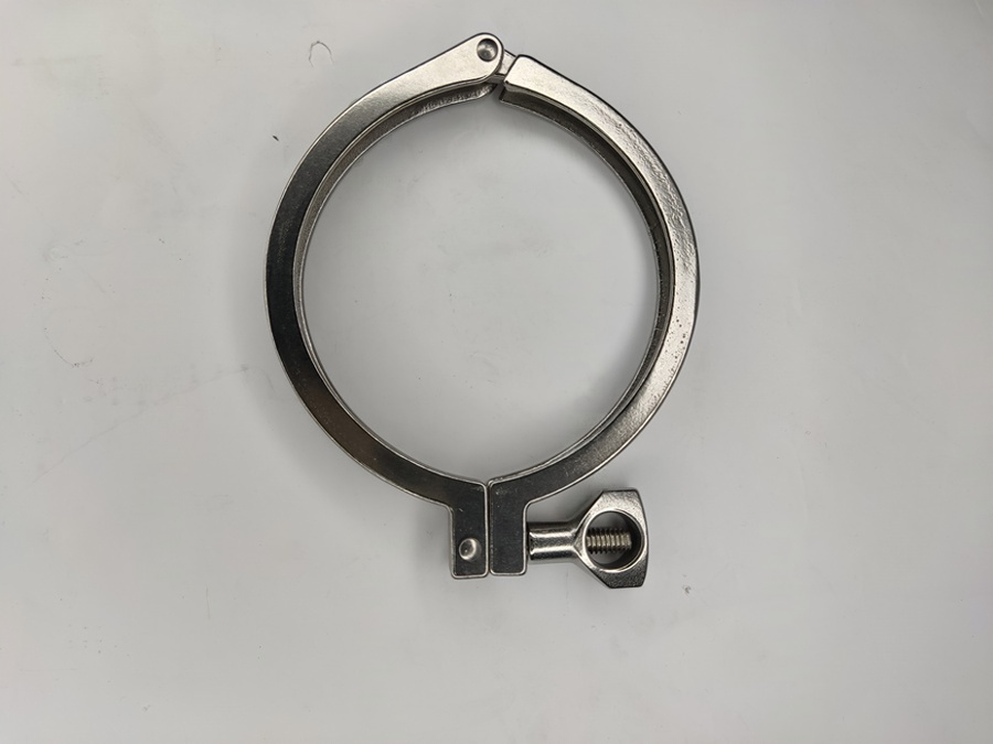 sg_pic_68cbb5f56924a04615ae3afc