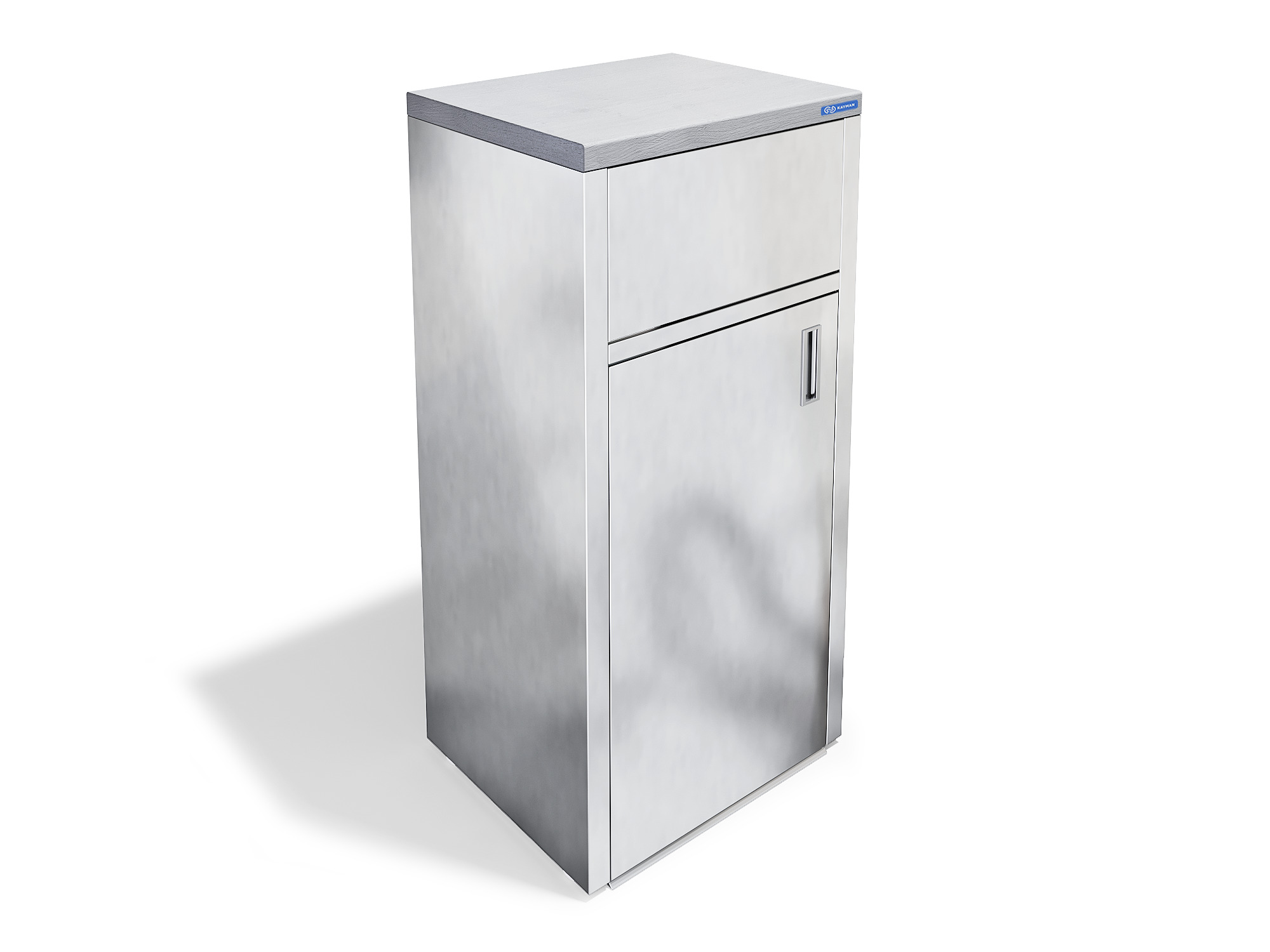 1242a18c-90dd-41e8-9022-57c5e13005b9