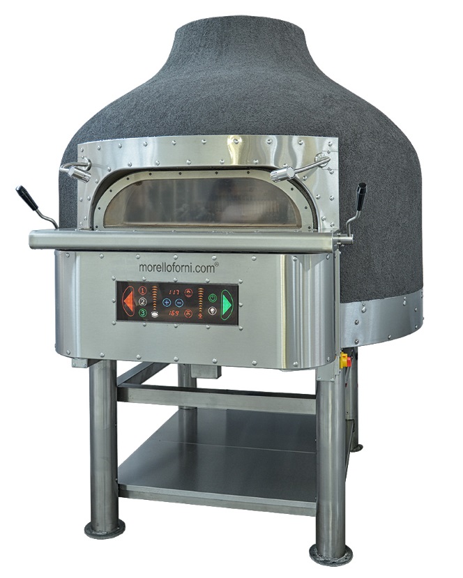 01ba8a34-731a-421d-a911-ec13775ad74b