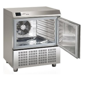 6a3fb71d-32d3-47da-bf20-26d4990283b5