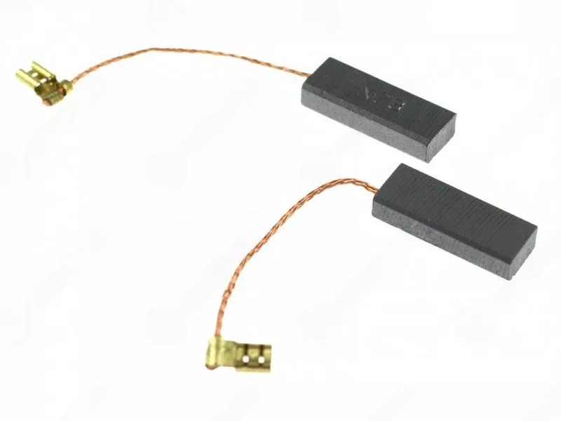 minia9e84410-5378-44f2-b5ca-16a7d034af28