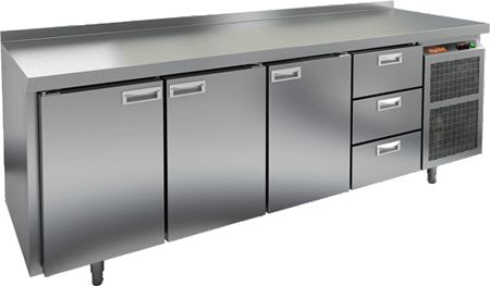 6a4ed367-f4c1-4983-bef6-f963c2cdda9f