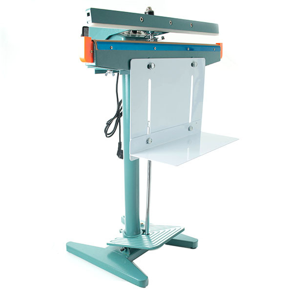 miniaa1d50cc-b574-4f7c-99b9-b965a24cdec5