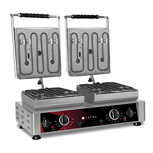 623fa0ec-354c-4673-8f60-22e6319a016f