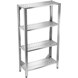 539bf6cd-0ef3-49cf-b3e7-9ad8b18027a9