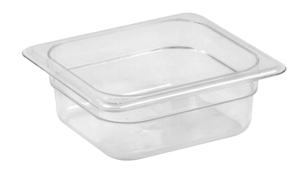 ca0012a4-dd3d-4fcd-9a06-01333cb4e7ab