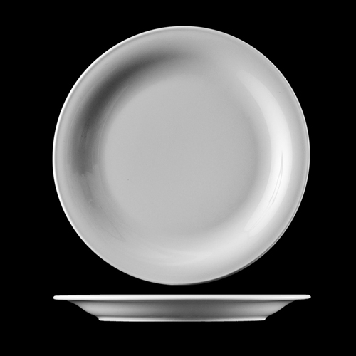 b20dc79f-23b6-46e7-a26e-225ee8002347