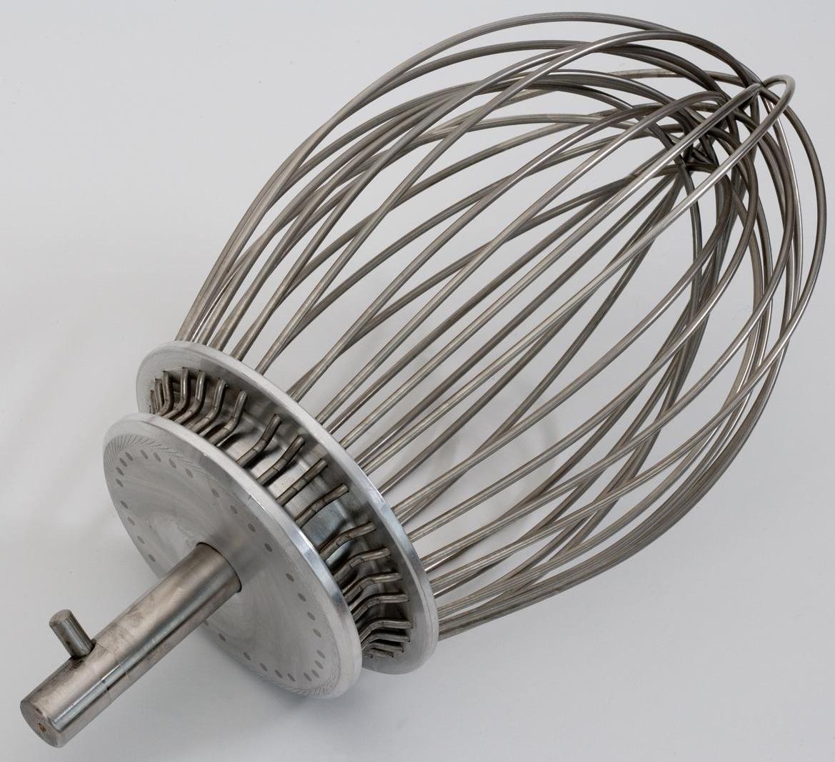 8b0b052d-1b50-41e5-b8da-943a0646d358